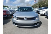 $8990 : Volkswagen Passat 2015 1.8T thumbnail