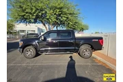 $38777 : Ford F-150 2023 4x4 XLT 4dr thumbnail