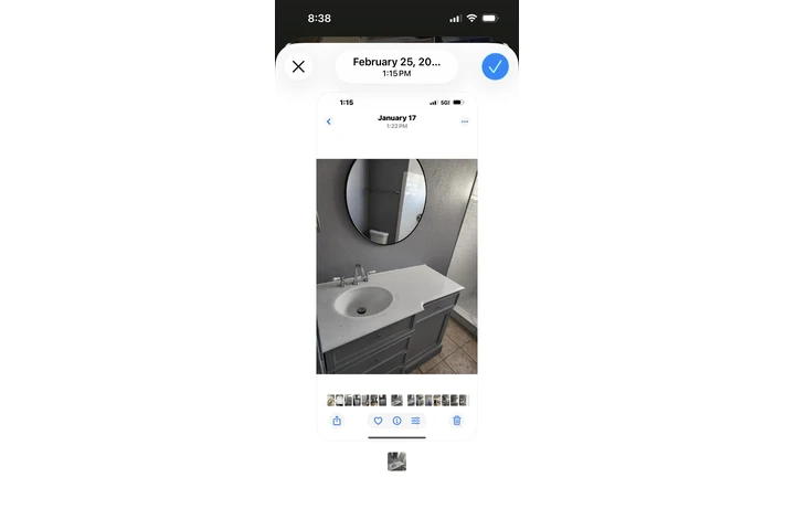 $1800 : Casa en Renta 5484 Northridge image 6