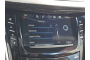 $9999 : 2016 Escalade thumbnail