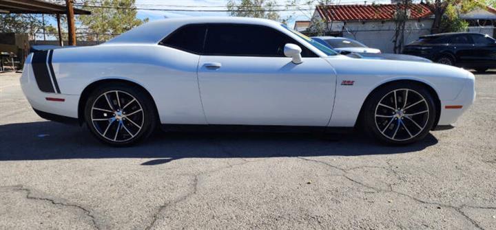 $26995 : 2016 Challenger R/T Scat Pack image 3