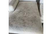 Carpet cleaning thumbnail