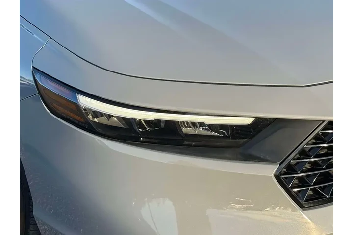 $25975 : Honda Accord Hybrid 2024 Spo image 10