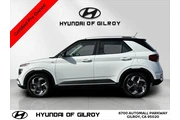 $20749 : Hyundai VENUE 2025 Limited 4 thumbnail