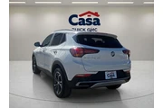 $21692 : Buick Encore GX 2022 Select thumbnail