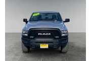 $32750 : Ram 1500 Classic 2024 thumbnail