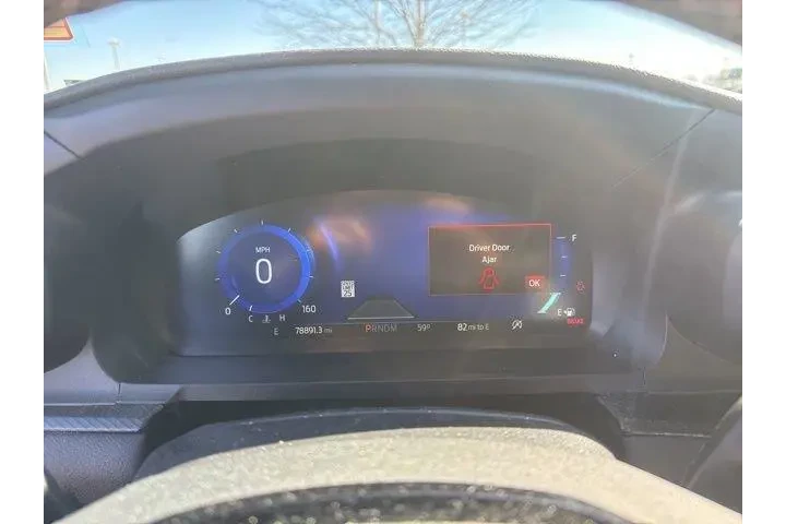 $33000 : Ford Explorer 2022 AWD ST 4d image 10