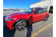 Ford Mustang Mach-E 2021 AWD en Charlotte