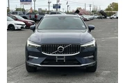 $31287 : Volvo XC60 2022 AWD B5 Inscr thumbnail