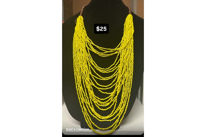 $111 : Ropa artesanal image 10