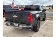 $14995 : Chevrolet Colorado 2019 4x2 thumbnail
