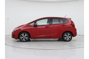 $14998 : Honda Fit 2015 EX 4dr Hatchb thumbnail