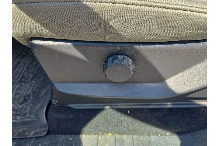 $37983 : Ford F-250 Super Duty 2022 4 image 5