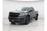 $17998 : Chevrolet Colorado 2016 4x2 thumbnail
