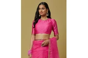 Sangeet Outfits For Female en Miami