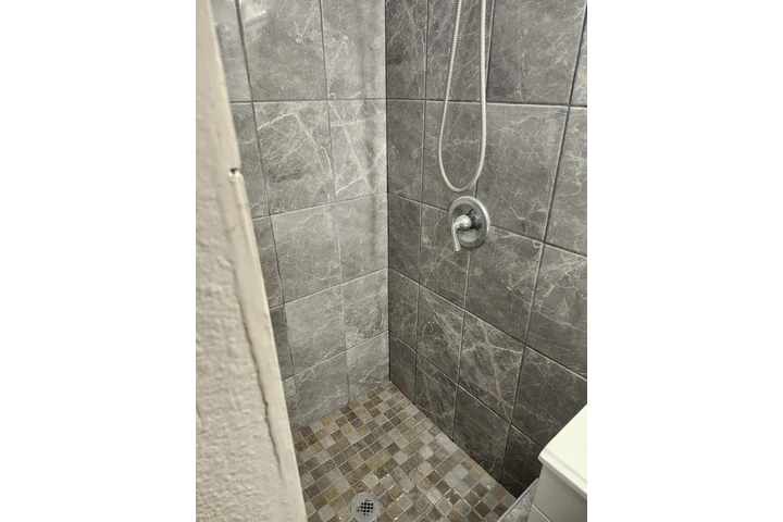 $950 : Se Renta Studio Vegas image 3