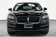 $39900 : Lincoln Nautilus 2023 AWD Re thumbnail