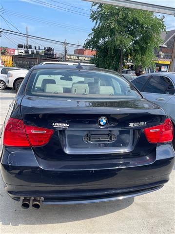 $7995 : 2009 BMW 3-Series 328xi image 5