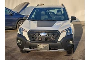 $26799 : Subaru Forester 2023 AWD Wil thumbnail
