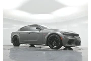 $51500 : Dodge Charger 2023 Scat Pack thumbnail