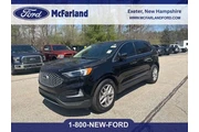 Ford Edge 2023 AWD SEL 4dr C