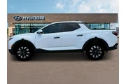 $28999 : Hyundai SANTA CRUZ 2025 SE 4 thumbnail