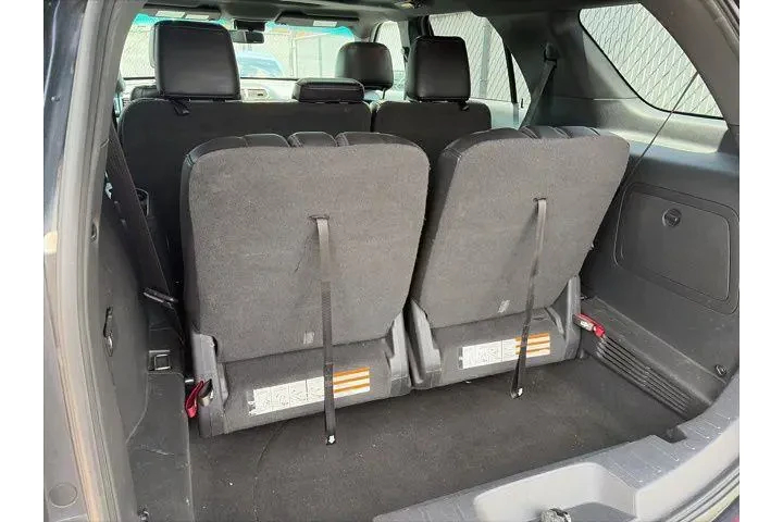 $10600 : Ford Explorer 2013 XLT 4dr S image 5