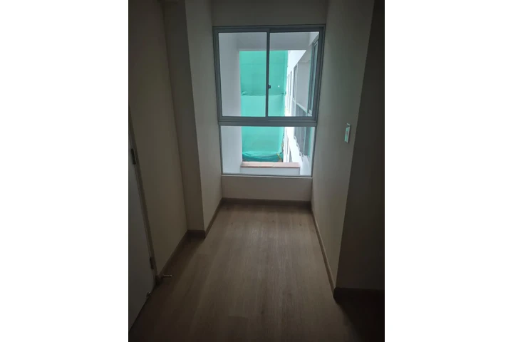 $2900 : Alquilo departamento estreno image 3