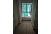 $2900 : Alquilo departamento estreno thumbnail