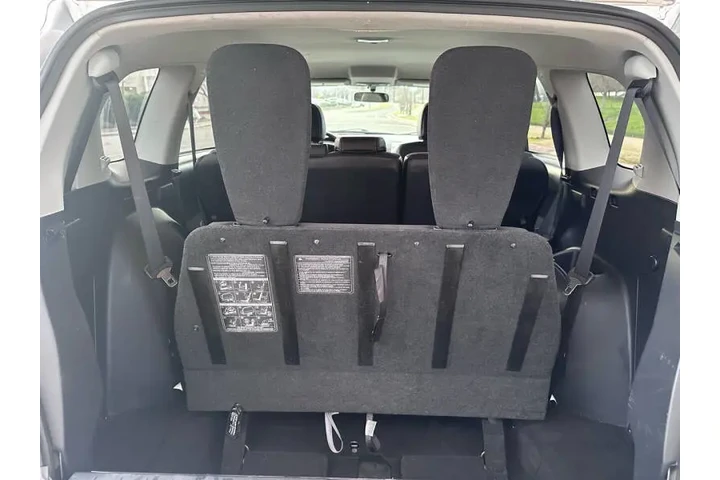 $9995 : 2011 Outlander SE image 10