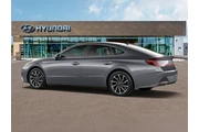$20323 : Hyundai SONATA 2023 Limited thumbnail