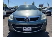 $4995 : 2011 CX-9 Touring thumbnail