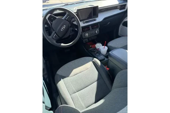 $26917 : Ford Maverick 2024 XLT 4dr S image 6