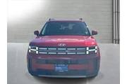$32291 : Hyundai SANTA FE 2025 AWD SE thumbnail