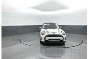 $37426 : MINI Convertible 2024 Cooper thumbnail