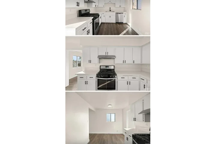 $1075 : Ready to move -in . Available image 4
