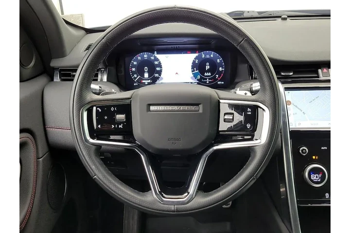 $26998 : Land Rover Discovery Sport 2 image 10