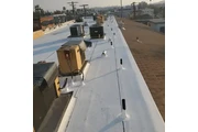 FEMAT ROOFING thumbnail 4
