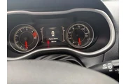 $7997 : Jeep Cherokee 2016 4x4 Sport thumbnail
