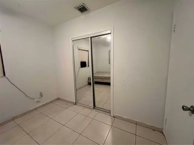 $800 : Habitación para una persona image 3