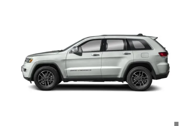 $28999 : Jeep Grand Cherokee WK 2022 image 3