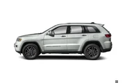 $28999 : Jeep Grand Cherokee WK 2022 thumbnail