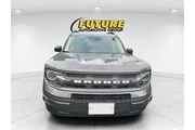 $23149 : Ford Bronco Sport 2021 AWD B thumbnail