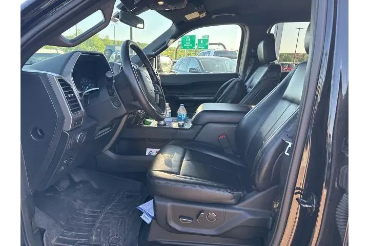 $22995 : Ford Expedition 2019 4x4 XLT image 10