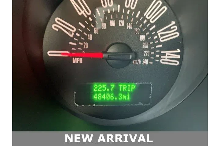 $18991 : Ford Mustang 2005 GT Premium image 6