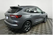 $25500 : Ford Escape Hybrid 2024 ST-L thumbnail