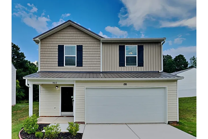 $2030 : You deserve a quality home image 2