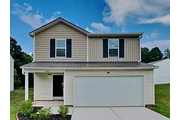 $2030 : You deserve a quality home thumbnail
