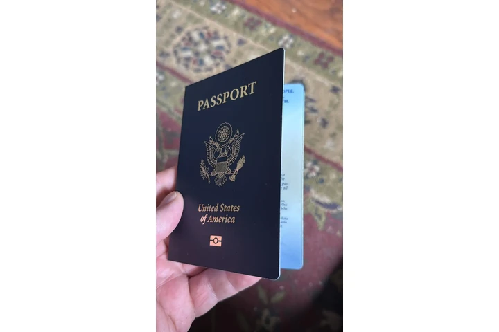 Buy driver's license online image 1