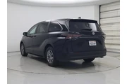 $35998 : Toyota Sienna 2023 LE 8-Pass thumbnail